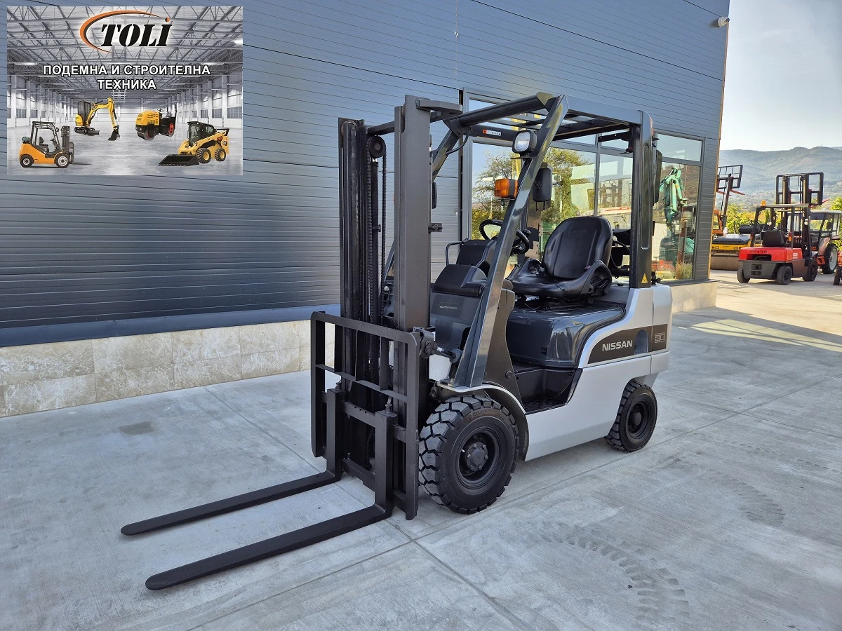  Nissan 2  /  / +  /   ! | Mobile.bg   1