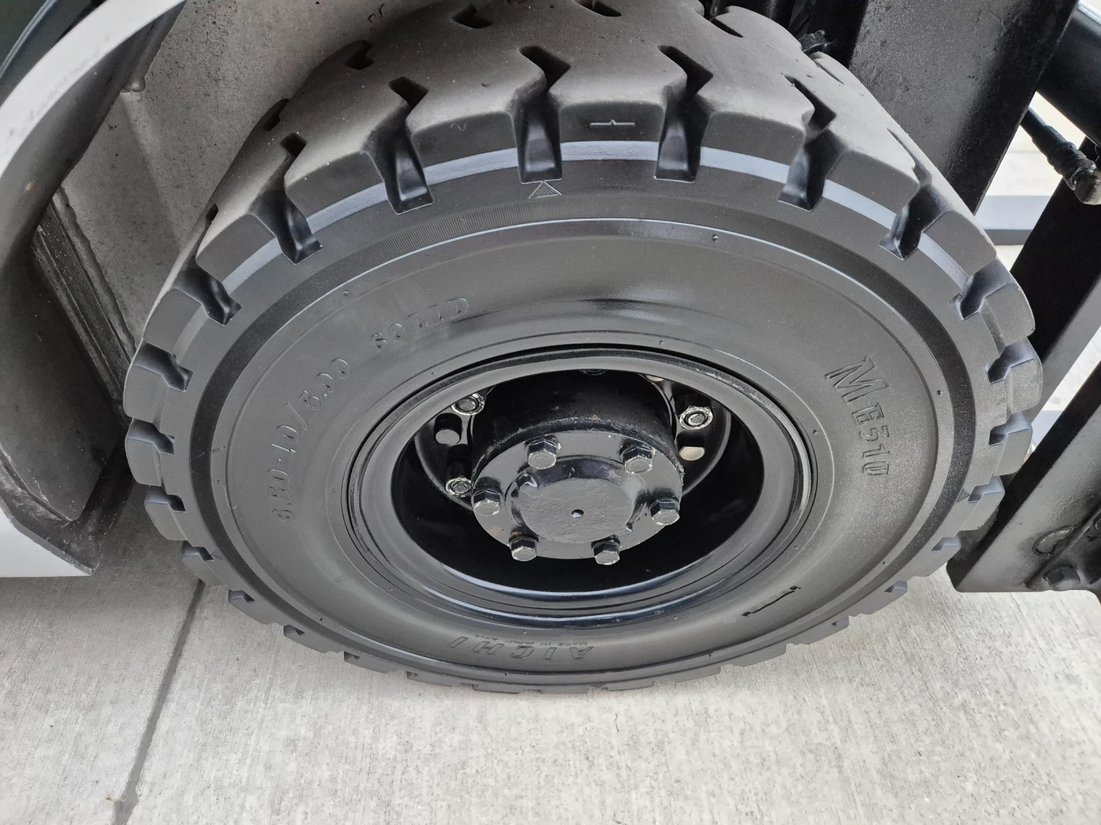  Nissan  +  /  / +   | Mobile.bg   15