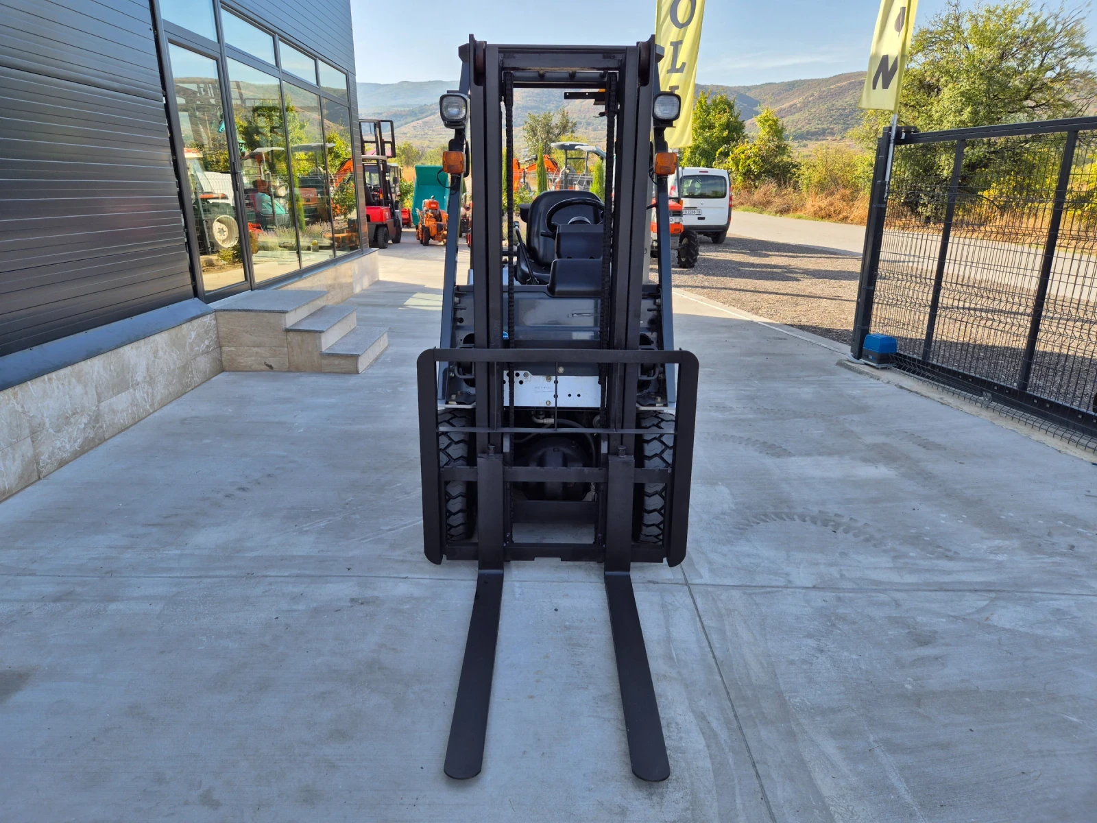  Nissan 2  /  / +  /   ! | Mobile.bg   7