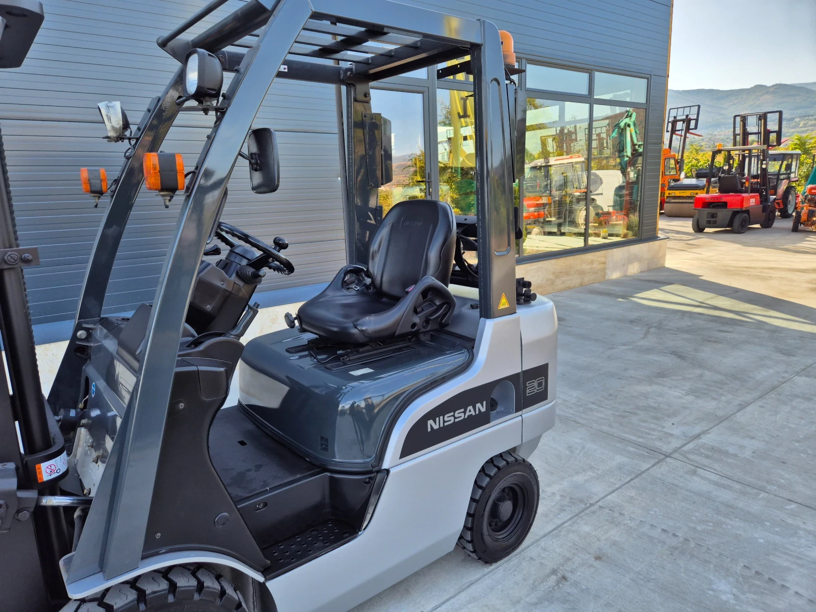  Nissan 2  /  / +  /   ! | Mobile.bg   9