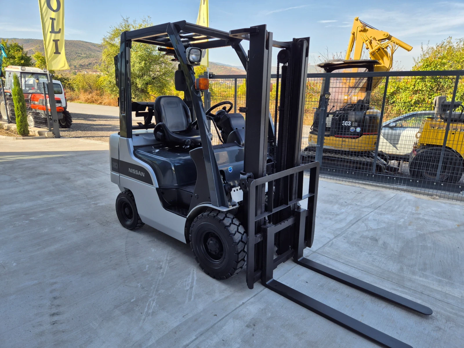  Nissan 2  /  / +  /   ! | Mobile.bg   6