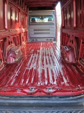  VW Crafter  | Mobile.bg    14