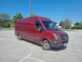  VW Crafter  | Mobile.bg    17