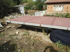За автомобил Agados, снимка 10
