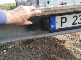За автомобил Agados, снимка 8