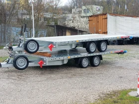 �� ��������� Temared 4.55/2.15-195/50/13-�������� | Mobile.bg � ����� ������ 5