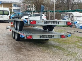 �� ��������� Temared 4.55/2.15-195/50/13-�������� | Mobile.bg � ����� ������ 8