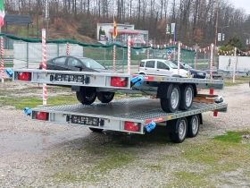 �� ��������� Temared 4.55/2.15-195/50/13-�������� | Mobile.bg � ����� ������ 6