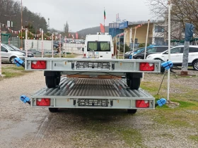 �� ��������� Temared 4.55/2.15-195/50/13-�������� | Mobile.bg � ����� ������ 7