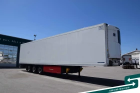 ����������� Krone TR26147 | Mobile.bg � ����� ������ 3