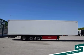 ����������� Krone TR26147 | Mobile.bg � ����� ������ 4