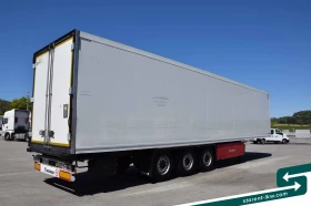 ����������� Krone TR26147 | Mobile.bg � ����� ������ 5