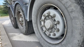 ����������� Schwarzmuller 26 ��� �� ����� | Mobile.bg � ����� ������ 5