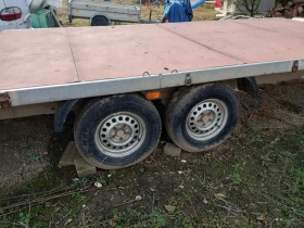 �� ��������� Agados | Mobile.bg � ����� ������ 7