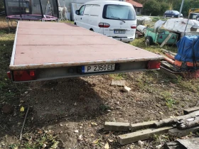 �� ��������� Agados | Mobile.bg � ����� ������ 9