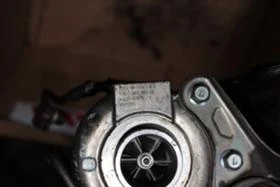 Двигател за BMW 520, снимка 2