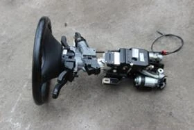 Интериор и аксесоари за BMW X5, снимка 2