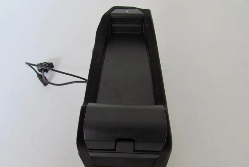 �������� � ���������, ����� �� BMW 650 | Mobile.bg � ����������� 1