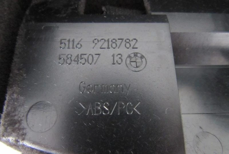 �������� � ���������, ����� �� BMW 650 | Mobile.bg � ����������� 2