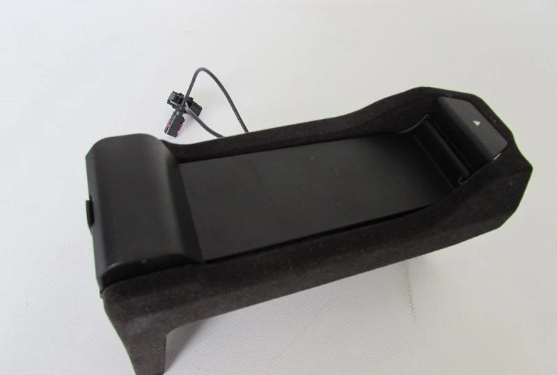 �������� � ���������, ����� �� BMW 650 | Mobile.bg � ����������� 4