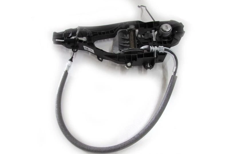   ,   BMW 745 | Mobile.bg   1