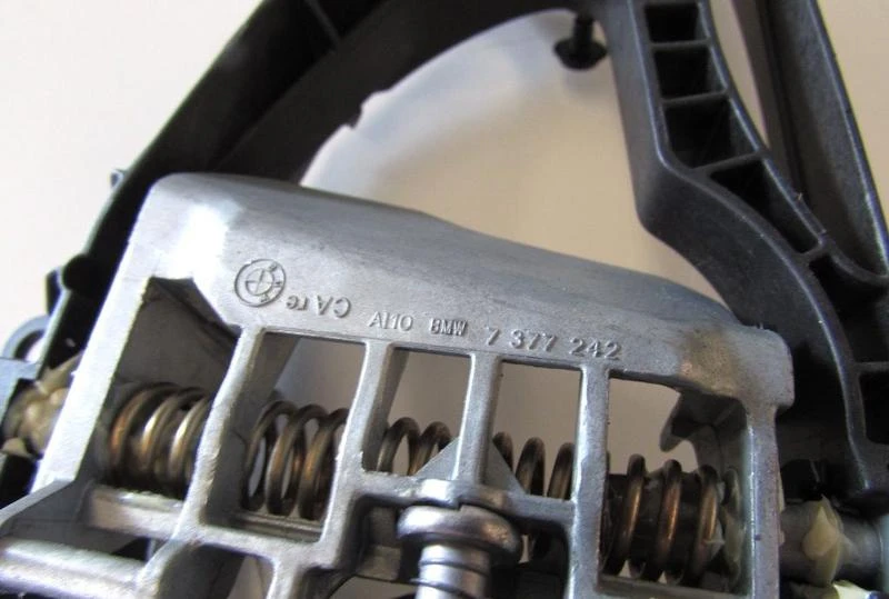   ,   BMW 745 | Mobile.bg   2