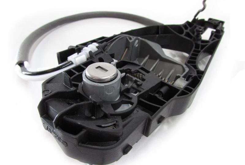   ,   BMW 745 | Mobile.bg   5