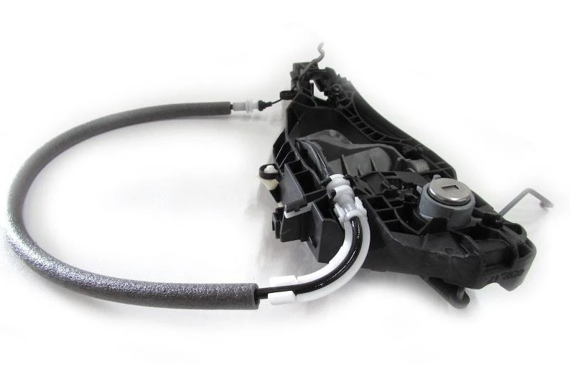   ,   BMW 745 | Mobile.bg   6