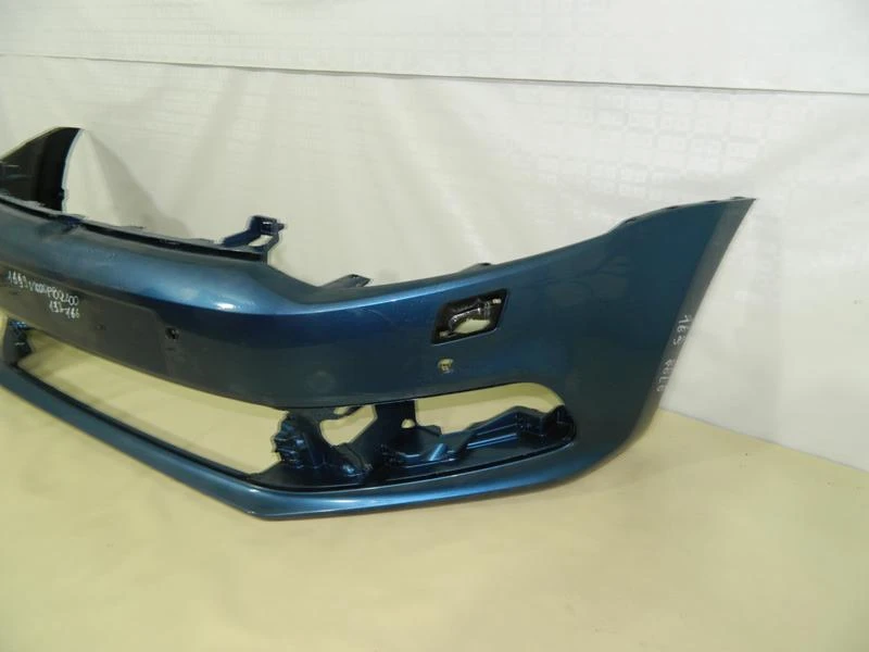 ���� � ���������, ������ ����� �� VW Polo | Mobile.bg � ����������� 2