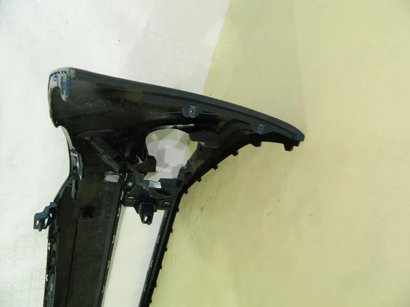 ���� � ���������, ������ ����� �� VW Polo | Mobile.bg � ����������� 7