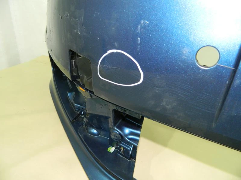 ���� � ���������, ������ ����� �� VW Polo | Mobile.bg � ����������� 4