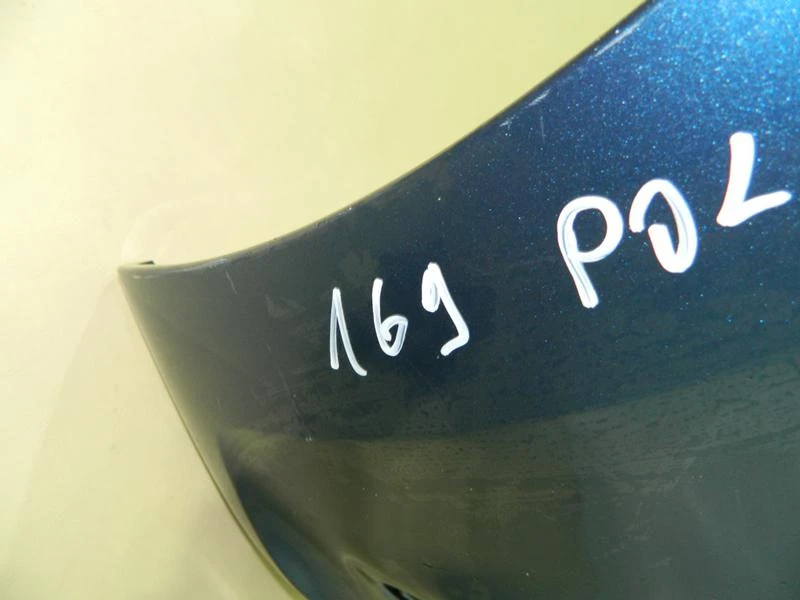 ���� � ���������, ������ ����� �� VW Polo | Mobile.bg � ����������� 11