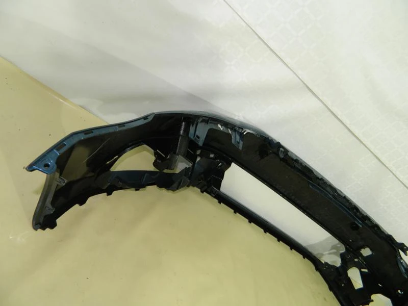 ���� � ���������, ������ ����� �� VW Polo | Mobile.bg � ����������� 8