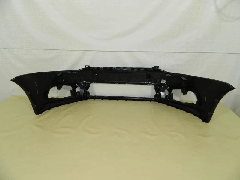 ���� � ���������, ������ ����� �� VW Polo | Mobile.bg � ����������� 5