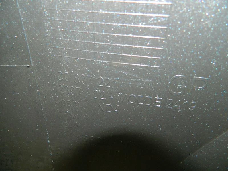 ���� � ���������, ������ ����� �� VW Polo | Mobile.bg � ����������� 10