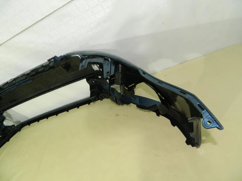 ���� � ���������, ������ ����� �� VW Polo | Mobile.bg � ����������� 6