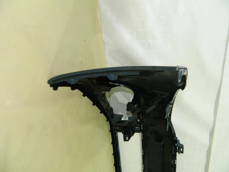 ���� � ���������, ������ ����� �� VW Polo | Mobile.bg � ����������� 9