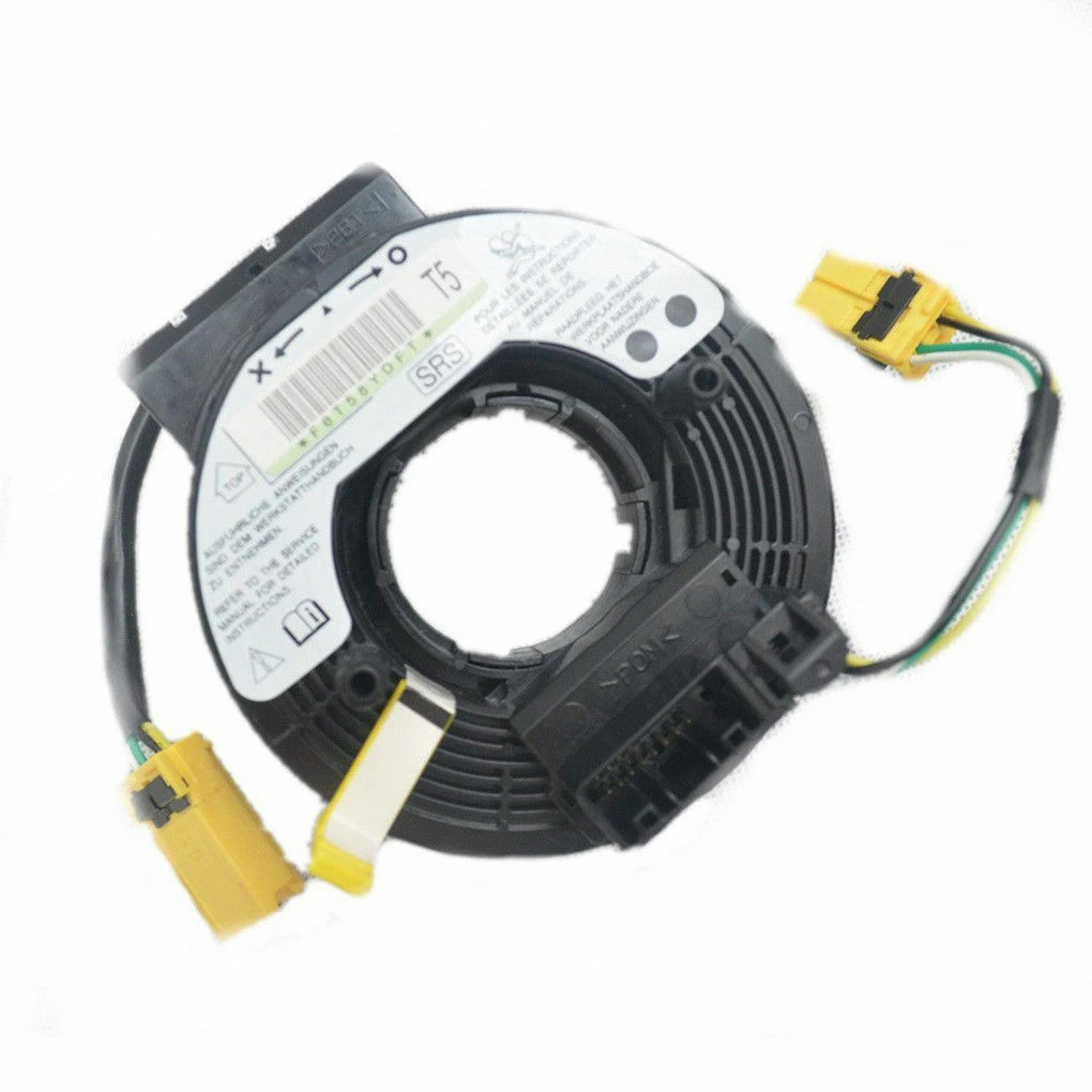   HONDA ACCORD -2008,JAZZ 2008-    77900-TA0-H21 | Mobile.bg   1