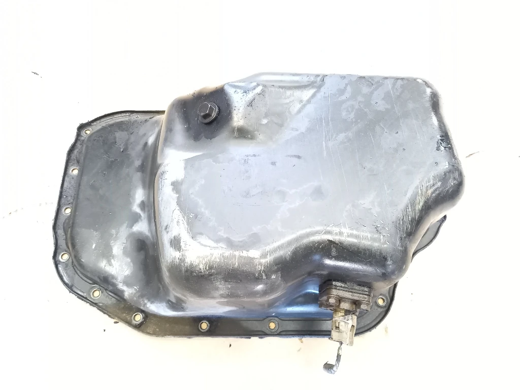   4 2.2 () | Mobile.bg   1