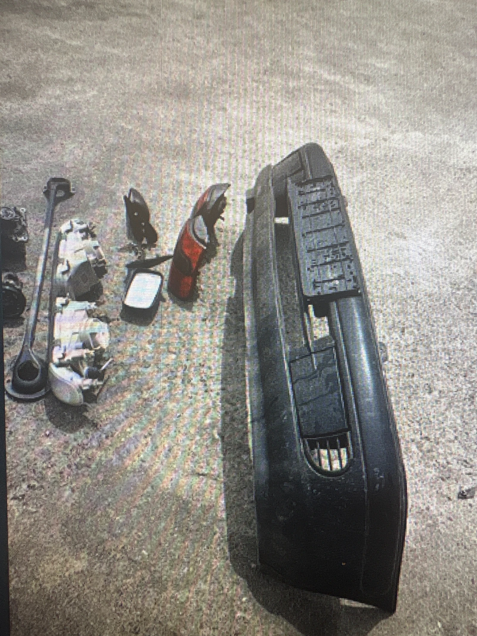 Skoda Felicia     | Mobile.bg   2