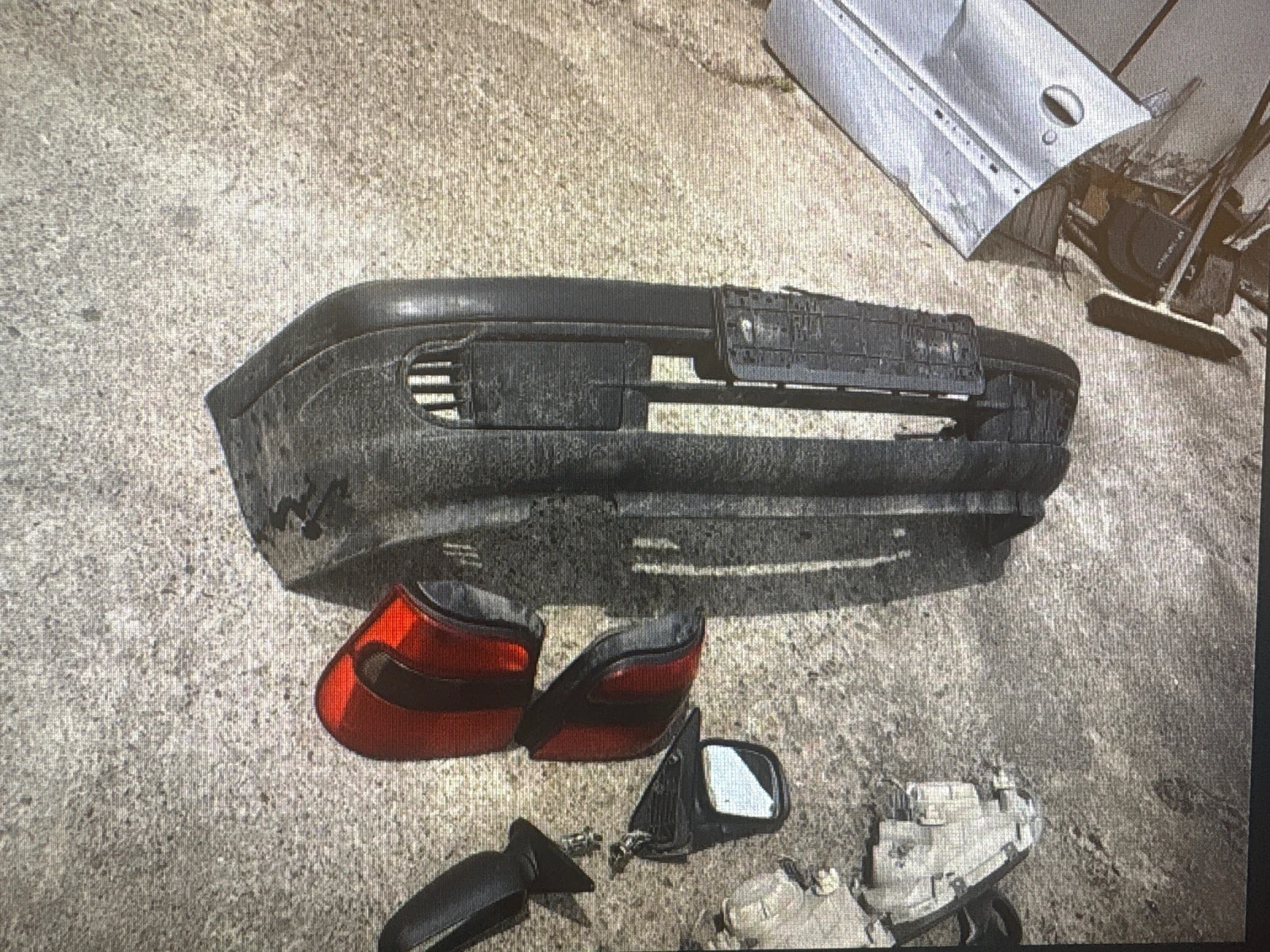 Skoda Felicia     | Mobile.bg   1