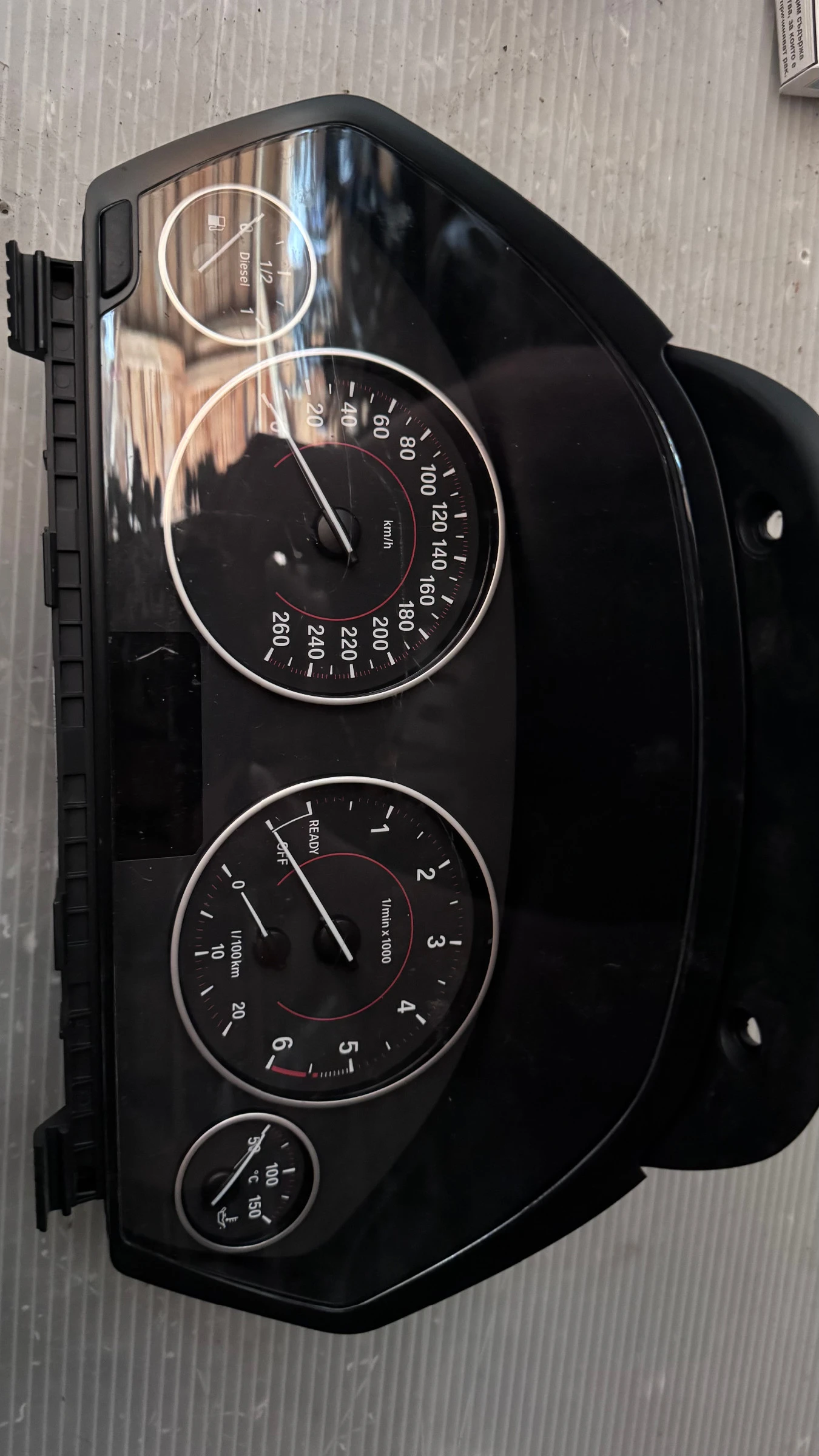   BMW E30 - 17649411 /  2628999-01 / 2103093 | Mobile.bg   1