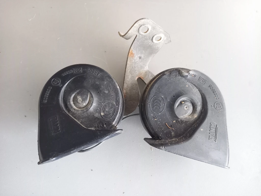 ������� ����� ��60  | Mobile.bg � ����������� 1