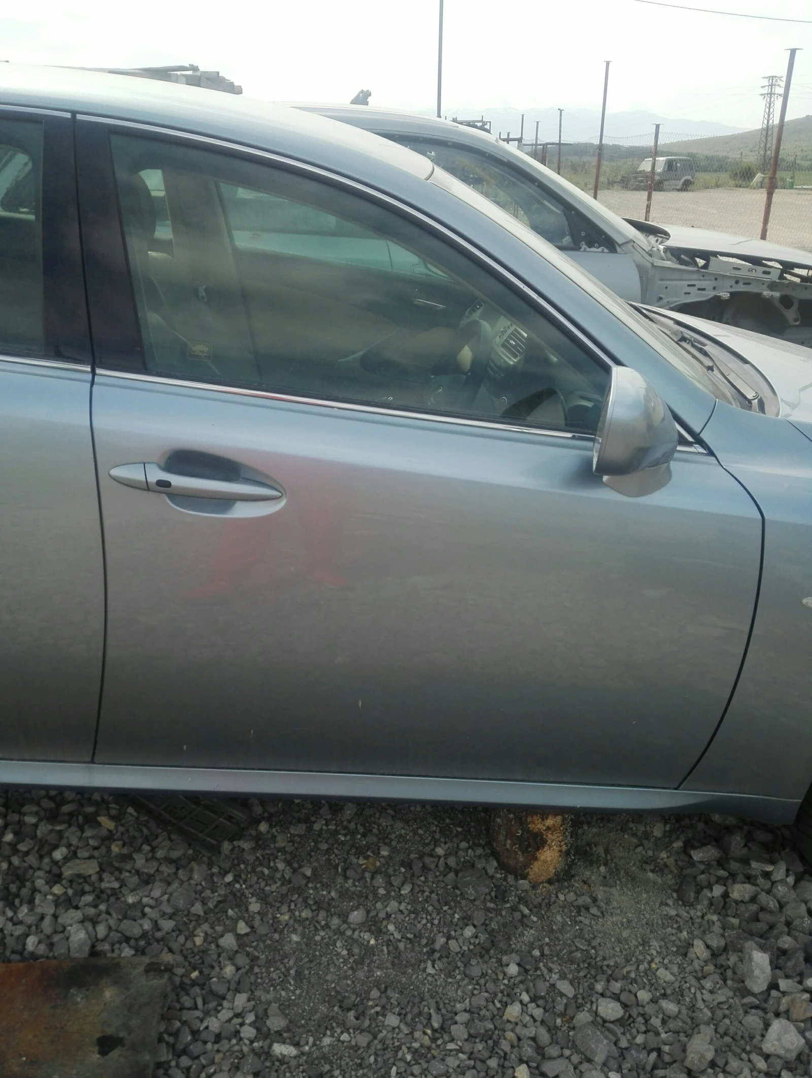 ����� ������ ����� ������ IS220 | Mobile.bg � ����������� 1