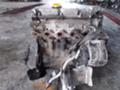 Двигател за Saab 9-3, снимка 3 - Части - 17039858
