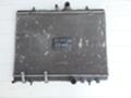 Охладителна система за Citroen C4, снимка 1 - Части - 20022594