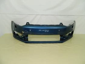   ,    VW Polo | Mobile.bg    1