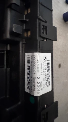   BMW E30 - 17649411 /  2628999-01 / 2103093 | Mobile.bg    2