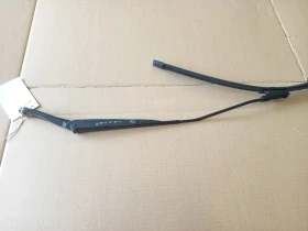 Рамо чистачка предно дясно Рено Лагуна (9)