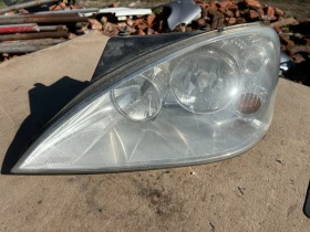 ������ �������� ������